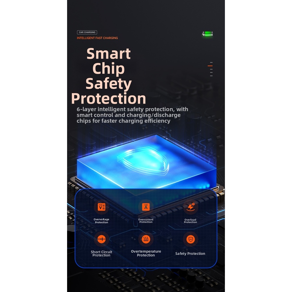 Car Interior Black 45W Car Cha - đánh giá và giá Interior Design Output