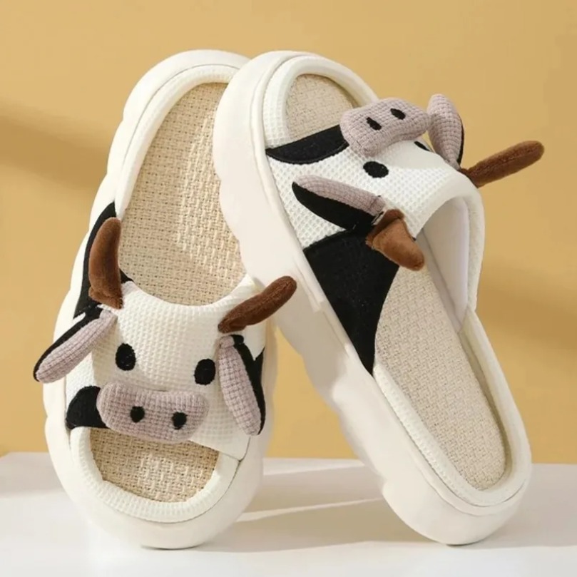 House Slipper Men Women Summer - đánh giá và giá Linen Roller Blind