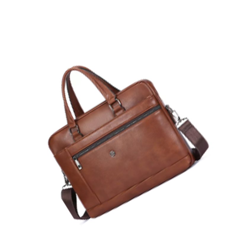 Men Oil Waxy Leather Antique D - đánh giá và giá Interior Design Documentation