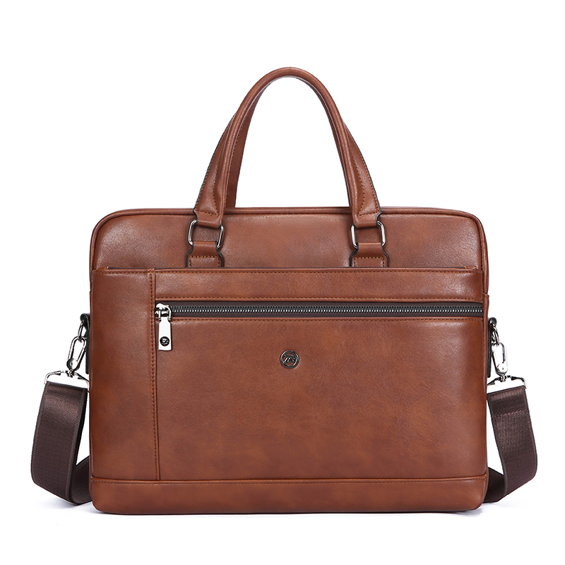 Men Oil Waxy Leather Antique D - đánh giá và giá Interior Design Documentation