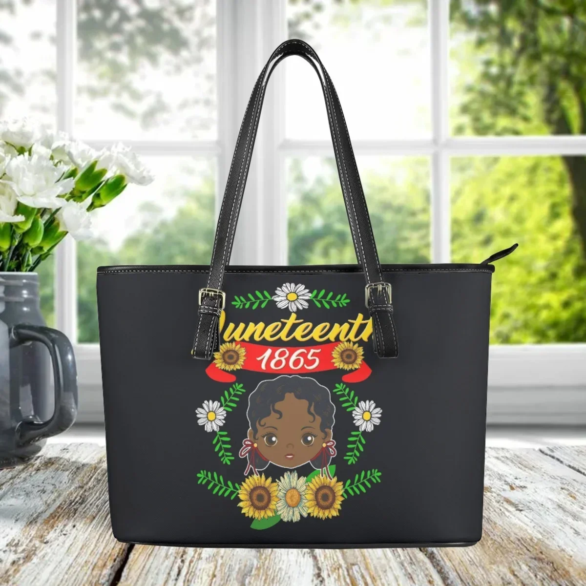 Black History Month Juneteenth - đánh giá và giá Interior Design History