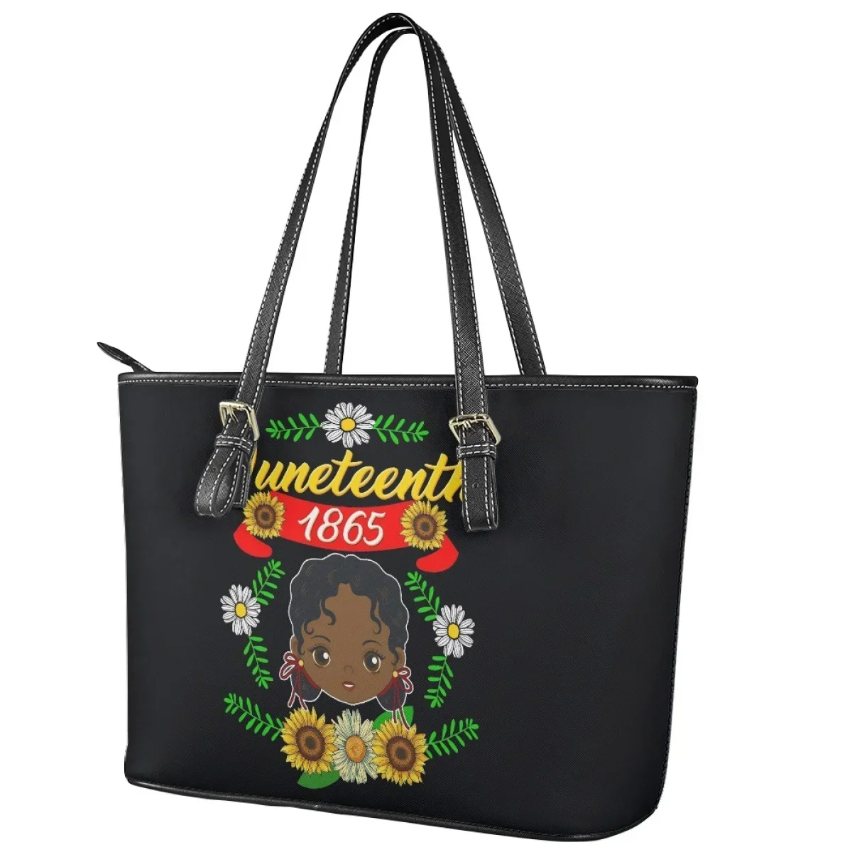 Black History Month Juneteenth - đánh giá và giá Interior Design History