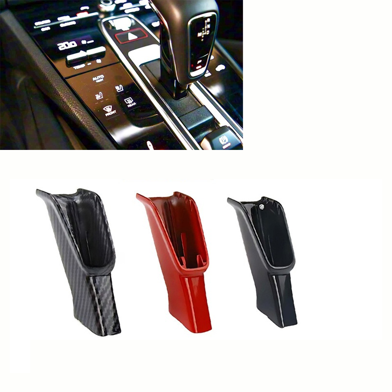 Car Interior Gear Shift Lever  - đánh giá và giá Interior Design Course