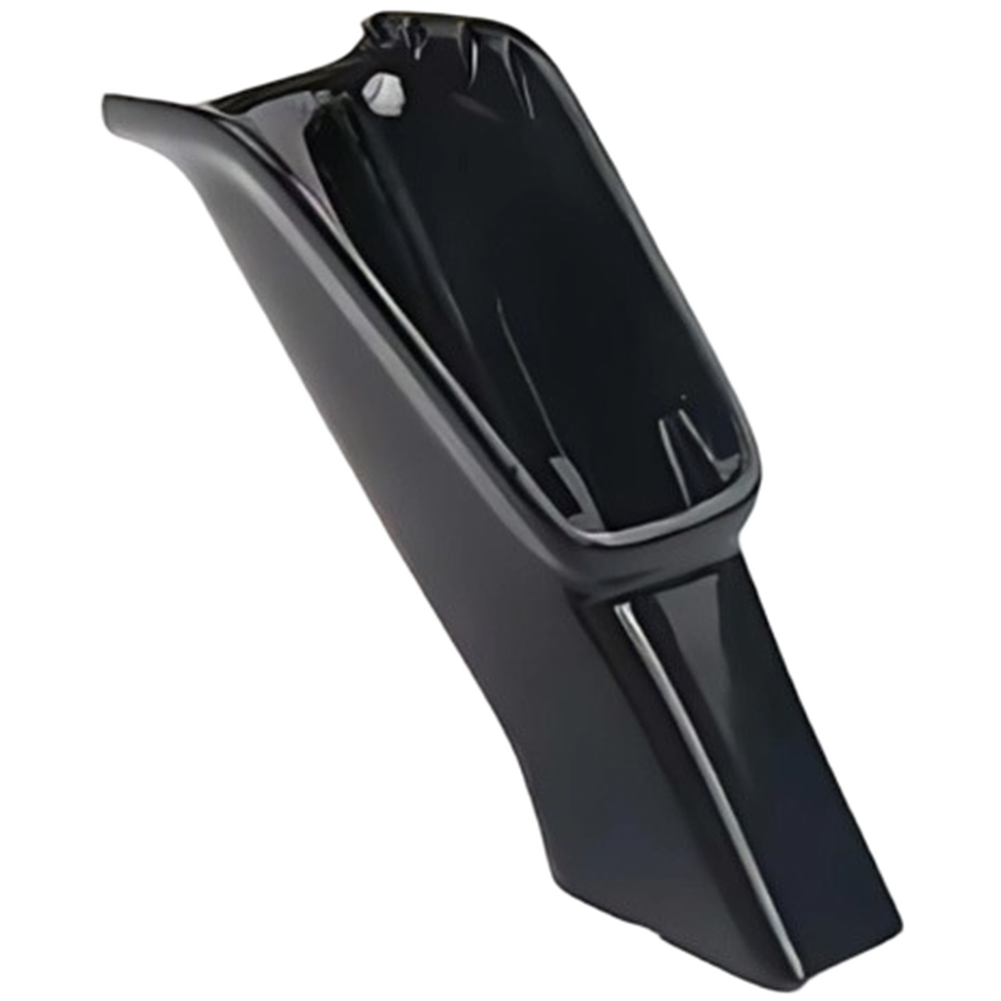 Car Interior Gear Shift Lever  - đánh giá và giá Interior Design Course