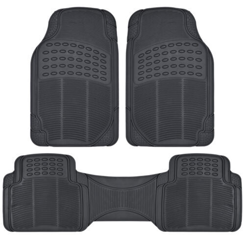Car Floor Mats for Auto All We - đánh giá và giá Interior Design Course