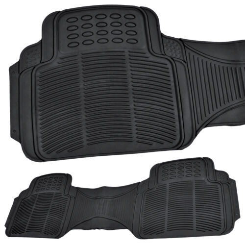 Car Floor Mats for Auto All We - đánh giá và giá Interior Design Course