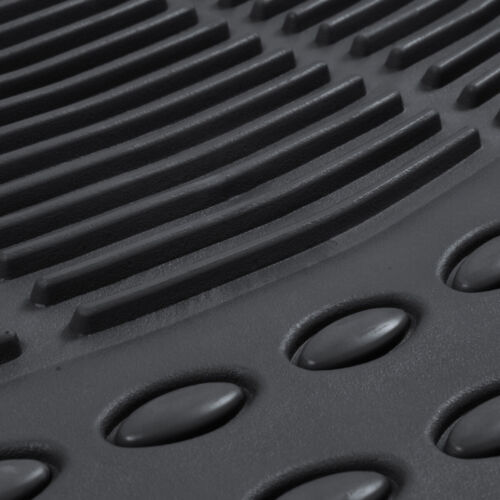 Car Floor Mats for Auto All We - đánh giá và giá Interior Design Course