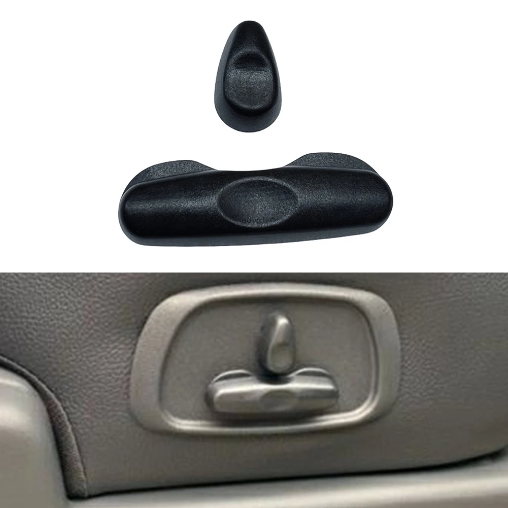 Car Interior Accessory Switch  - đánh giá và giá Interior Design Course